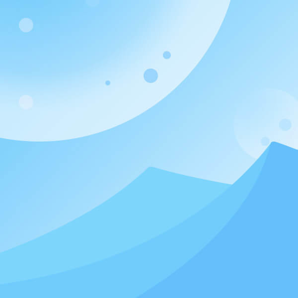 How To Keep A Diaper on A Dog